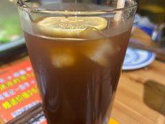 -阿鸡鱼庄·顺德鲜蒸小炒(亚运村店)