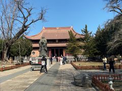 -苏州文庙(姑苏区)