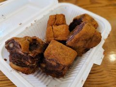 -老回回饺子馆(海洋馆店)