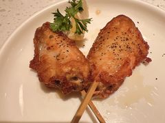 -味千拉面(又一城店)