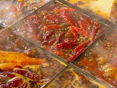 -酒友老火锅(渝中店)