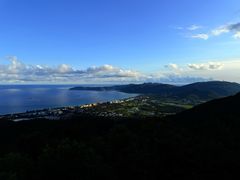 -三亚亚龙湾人间天堂鸟巢度假村
