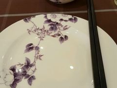 -卫鼎轩·家宴(水上公园店)