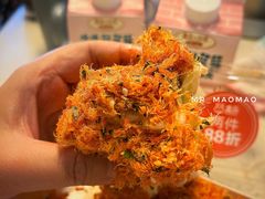 -盒马鲜生(莱蒙都会店)