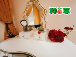 -尊尚柏丽美容SPA