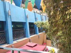 -北国之春国宴(乌兰察布店)