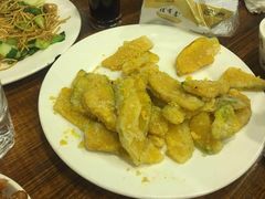 -阿马蛋汤·宁波小海鲜(总店)