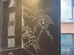 -66梧桐院·天平邻里汇(乌鲁木齐南路店)