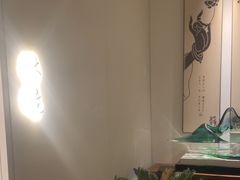 -太守宴·蘭院(天塔店)