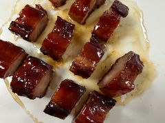 -洲际酒店·凌霄中餐厅SUMMIT