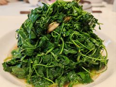 -松鹤楼(狮山永利广场店)