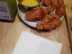 -陈家生煎(世茂双子塔店)