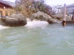 -华山御温泉度假村