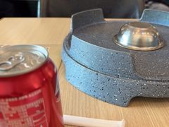 -精悦蓉(松江万达广场店)