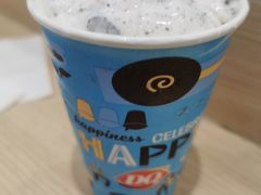 -DQ·蛋糕·冰淇淋(湖景东路店)
