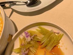 -成隆行·蟹王府(九江路店)
