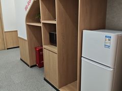 -昂立青少儿成长中心(杨浦国和1000校区)