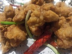 -我是那个大叔·美食研究所(新塘路店)