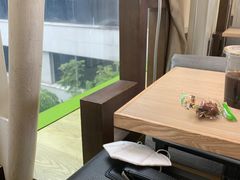 -仙踪林(杭州萧山国际机场店)