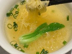 -许家菜.艺创菜(仁和新城店)