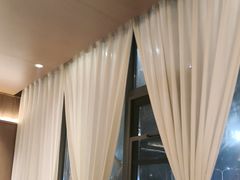 -老家水饺濮阳菜(巴黎街店)