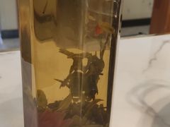 -伊帆食府·青海美食