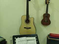 -皇家茱莉亚艺术明星训练基地