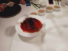 -侨美·唐荔园·40年地道粤菜