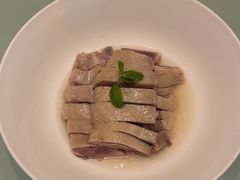 -世纪缘国际会议中心·中餐厅(百家湖店)