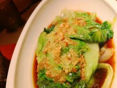 -上海和平饭店龙凤厅 Dragon Phoenix