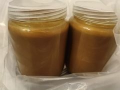 芝麻酱-赵府街副食店