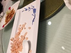 -同济大酒店(绿宝广场店)