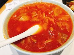 -妈妈家·本帮菜(总店)