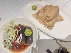 -老吉士(环贸iapm店)