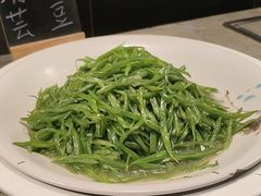 -昆山裕元花园酒店·温莎西餐厅