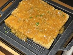 -九毛九西北菜(汕头金平万达广场店)