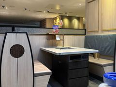 -海底捞火锅(群光广场店)