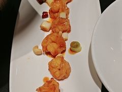 -渝乡辣婆婆·川菜 水煮鱼(中山西路店)