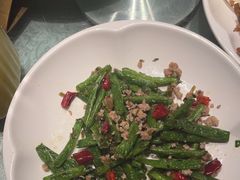 -外婆家(西溪印象城店)