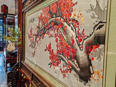 -燕春楼(海河华鼎店)