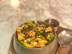 -The Rug Cafe(王府中环店)