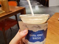 -代数学家algebraist(诚品店)