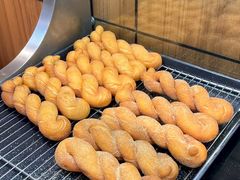 -传闻来紫菜包饭·打糕(西塔韩百店)
