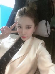 -星座SALON奢华造型