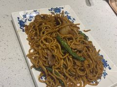 -集市口(西红门宜家店)