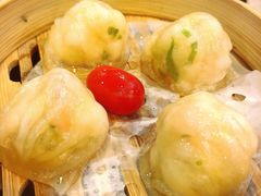 -点都德(大茶楼店)