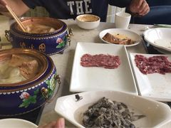 -紫光园(顺义店)