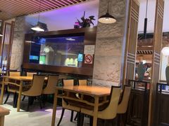 -御池园(顾村公园店)