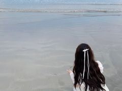 -舟山希尔顿酒店