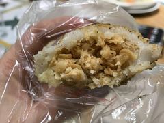 -猫街麻糍哥(思明南路店)